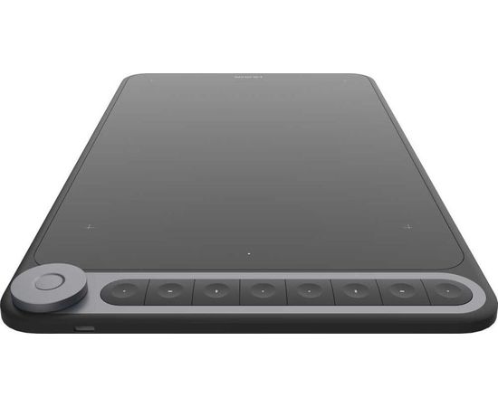  Графический планшет Huion Q620M 