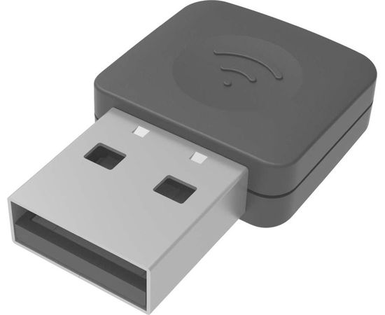  Графический планшет Huion Q620M 