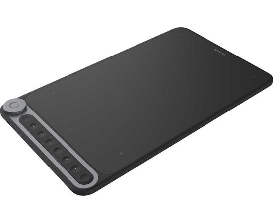  Графический планшет Huion Q620M 