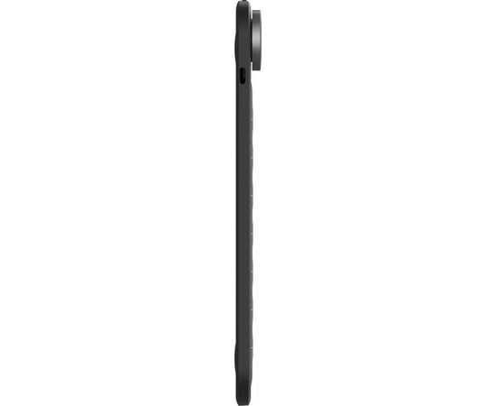  Графический планшет Huion Q620M 