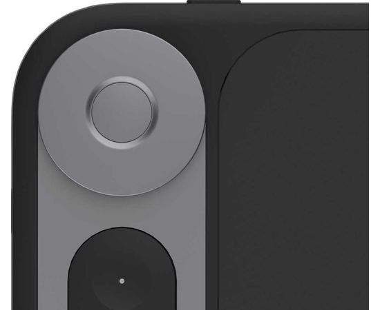  Графический планшет Huion Q620M 