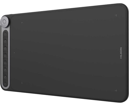  Графический планшет Huion Q620M 