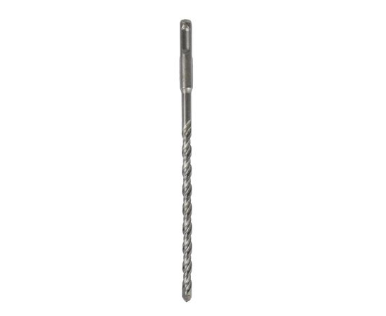  Бур по бетону Вихрь 8x210x150 SDS-Plus 