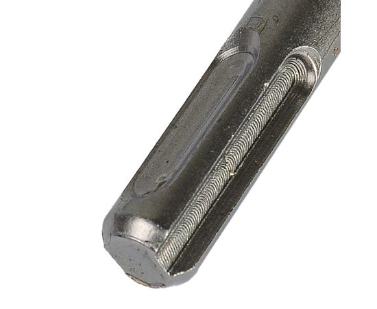  Бур по бетону Вихрь 6x210x150 SDS-Plus 