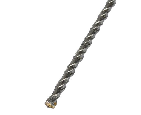  Бур по бетону Вихрь 6x210x150 SDS-Plus 