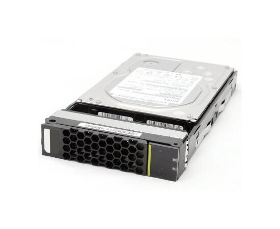  Серверный HDD+TRAY HUAWEI 02311SXE 10TB/7200 SATA3 3.5/3.5" 