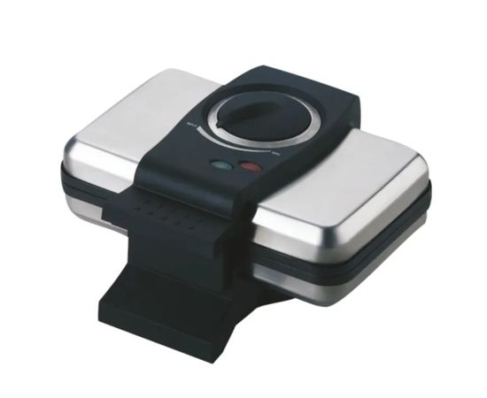  Вафельница SAKURA SA-7405T 