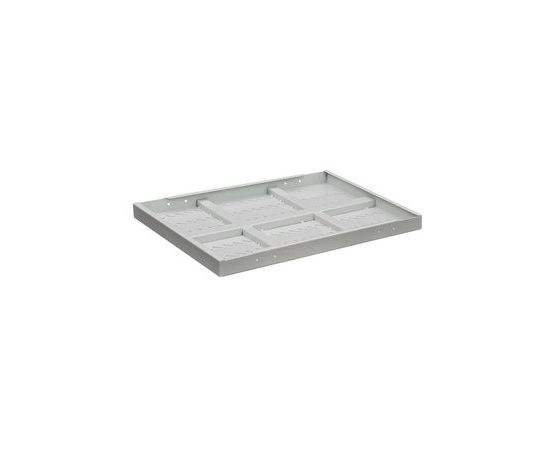  Полка стационарная C3 Solutions SSt2-450 G NT128582 1U нагр.:300кг. 19" 450мм серый (упак.:1шт) 