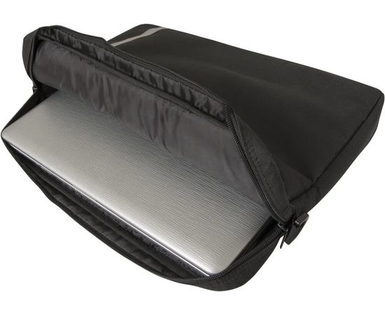  Сумка для ноутбука DEFENDER Shiny (26097) 15"-16" 