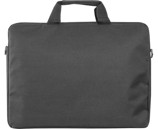  Сумка для ноутбука DEFENDER Shiny (26097) 15"-16" 