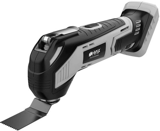  Многофункциональный инструмент HIPER HMT18C 