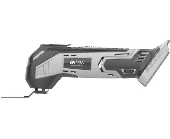  Многофункциональный инструмент HIPER HMT18C 