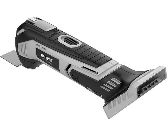  Многофункциональный инструмент HIPER HMT18C 