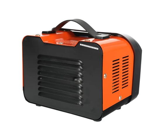  Заряднопредпусковое устройство PATRIOT BCT 10 Boost (650301510) 
