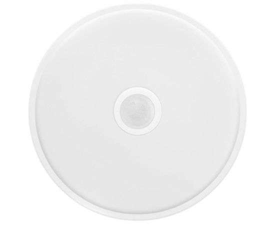  Потолочный светильник Xiaomi YEELIGHT Crystal Sensor Ceiling Light Mini (YLXD09YL) 