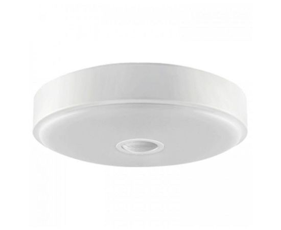  Потолочный светильник Xiaomi YEELIGHT Crystal Sensor Ceiling Light Mini (YLXD09YL) 