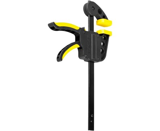  Струбцина Stayer 32242-30 