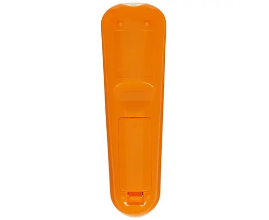  Пульт универсальный REXANT RX-951 (38-0001) 