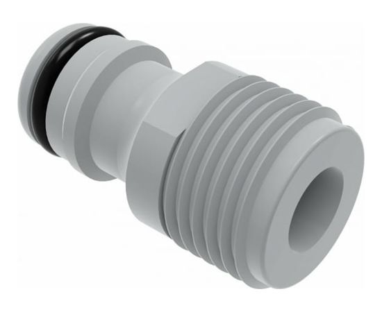  Адаптер CELLFAST Idealline с наружной резьбой 1/2" (50-665) 