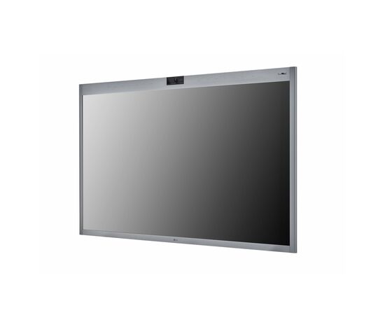  Профессиональная панель LG 55ct5wj-b.aruz LCD 55" 4K 