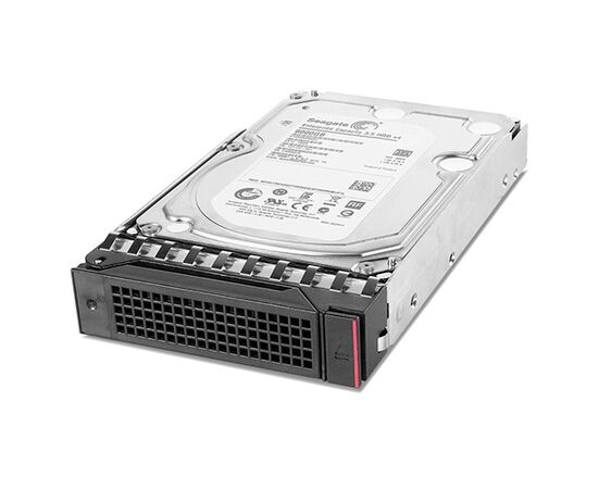 SSD Lenovo 4XB7A14097 2.5" 1x800Gb 