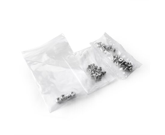  Корпус Exegate Pro 1U660-HS04 EX265517RUS RM 19", высота 1U, глубина 660, БП 300DS, 4xHotSwap, USB 