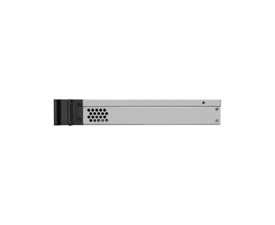  Корпус Exegate Pro 1U250-01 EX264948RUS RM 19", высота 1U, глубина 250, БП F300S, USB 