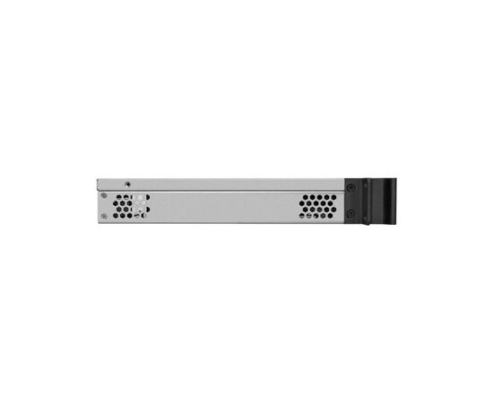  Корпус Exegate Pro 1U250-01 EX264948RUS RM 19", высота 1U, глубина 250, БП F300S, USB 