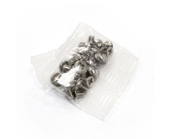  Корпус Exegate Pro 1U250-01 EX264948RUS RM 19", высота 1U, глубина 250, БП F300S, USB 