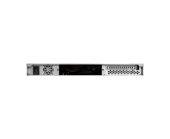  Корпус Exegate Pro 1U250-01 EX264948RUS RM 19", высота 1U, глубина 250, БП F300S, USB 