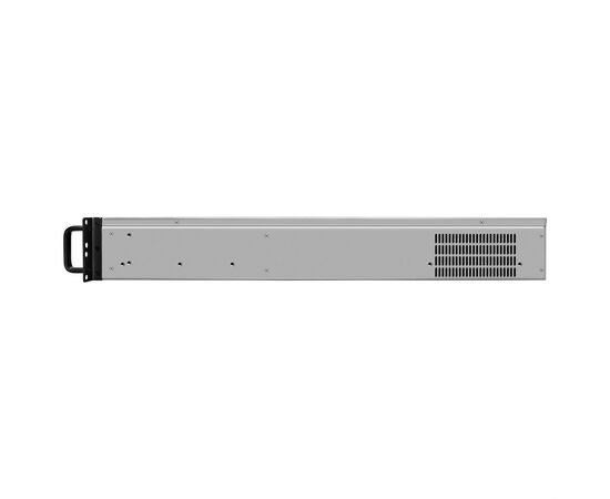  Корпус ExeGate Pro 2U660-HS06 EX293353RUS RM 19", высота 2U, глубина 660, БП 900ADS, 6xHotSwap, USB 
