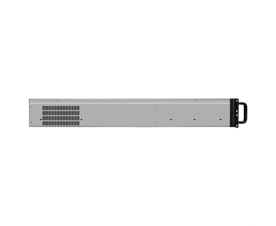  Корпус ExeGate Pro 2U660-HS06 EX293353RUS RM 19", высота 2U, глубина 660, БП 900ADS, 6xHotSwap, USB 