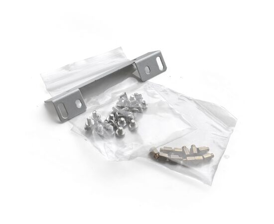  Корпус ExeGate Pro 3U450-09 EX293902RUS RM 19", высота 3U, глубина 450, БП 2U-700ADS, USB 
