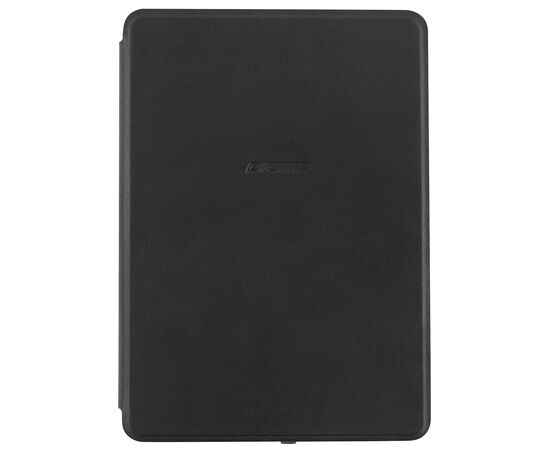 Электронная книга Digma M1 (M1G) темно-серый 