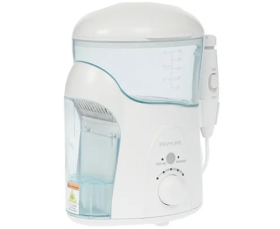  Ирригатор стационарный Revyline RL 500 