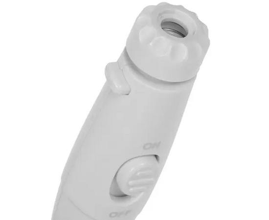  Ирригатор стационарный Revyline RL 500 
