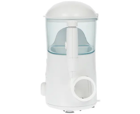  Ирригатор стационарный Revyline RL 500 