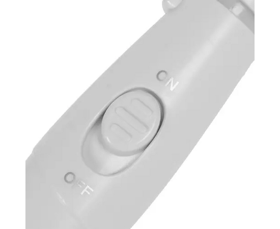  Ирригатор стационарный Revyline RL 500 