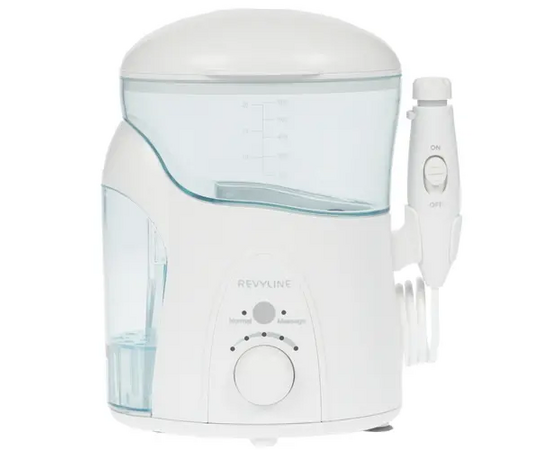  Ирригатор стационарный Revyline RL 500 