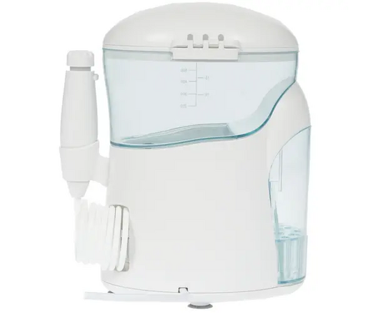  Ирригатор стационарный Revyline RL 500 