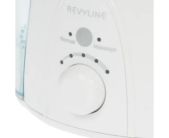  Ирригатор стационарный Revyline RL 500 