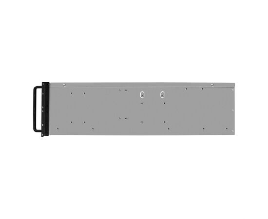  Корпус ExeGate Pro 4U650-18 EX292575RUS RM 19", высота 4U, глубина 650, БП 800ADS, USB 