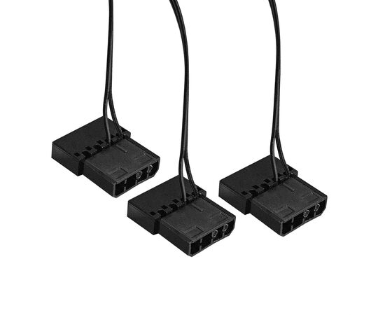  Корпус ExeGate Pro 4U650-18 EX292575RUS RM 19", высота 4U, глубина 650, БП 800ADS, USB 