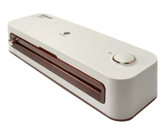  Ламинатор Office Kit L2315 A4 (60-175мкм) 30см/мин 