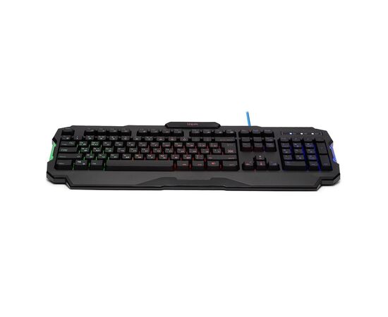  Клавиатура Defender Legion GK-010DL (black) 