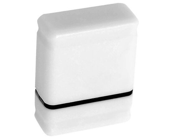  Флэш накопитель USB 32 Гб Qumo Nanodrive (white) 