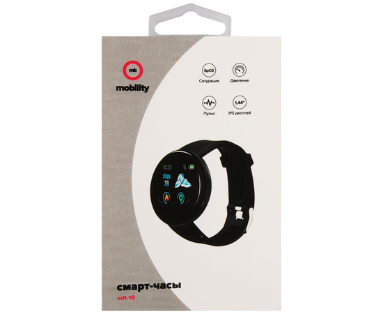  Ремешок нейлоновый Red Line для Apple watch – 42-44 mm (S3/S4/S5 SE/S6/S7/S8), подсолнечник с бело-коричневым краем 