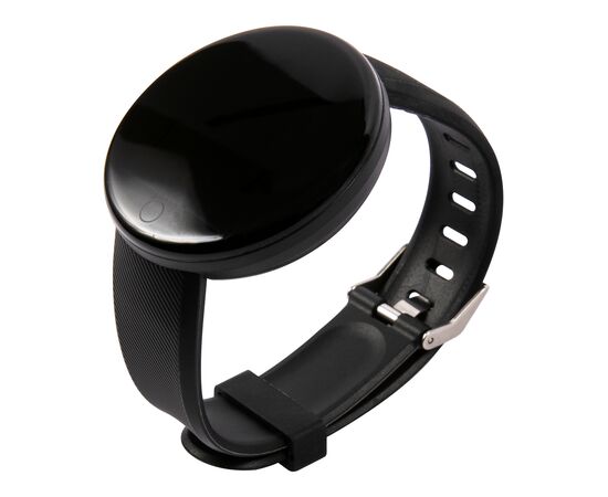  Ремешок нейлоновый Red Line для Apple watch – 42-44 mm (S3/S4/S5 SE/S6/S7/S8), подсолнечник с бело-коричневым краем 