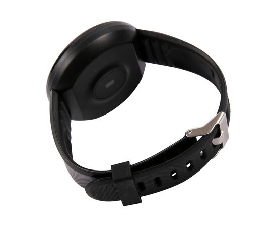  Ремешок нейлоновый Red Line для Apple watch – 42-44 mm (S3/S4/S5 SE/S6/S7/S8), подсолнечник с бело-коричневым краем 