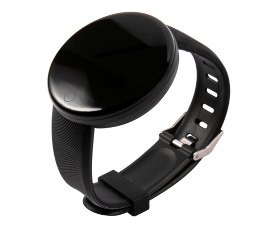  Ремешок нейлоновый Red Line для Apple watch – 42-44 mm (S3/S4/S5 SE/S6/S7/S8), подсолнечник с бело-коричневым краем 